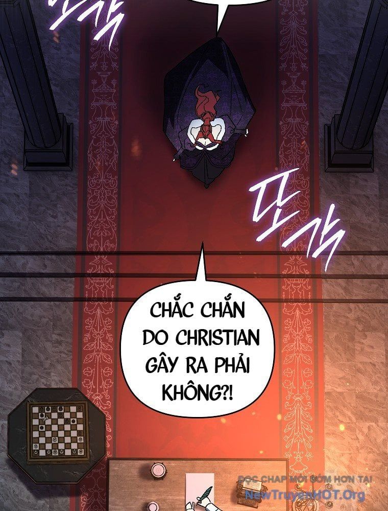 page_100