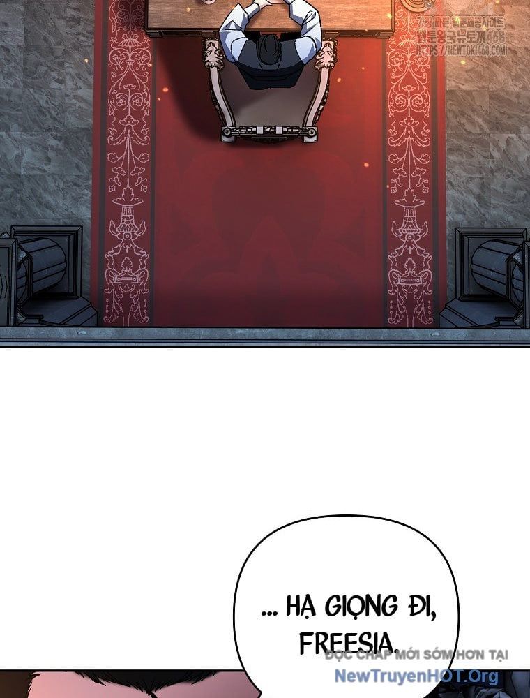 page_101