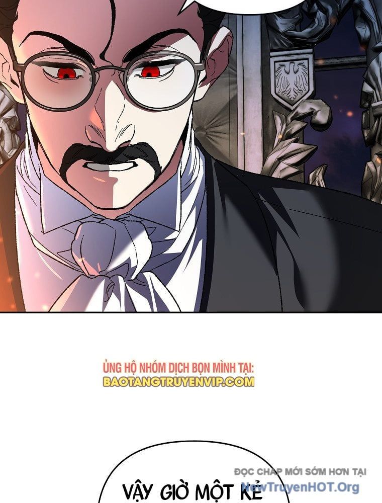 page_102