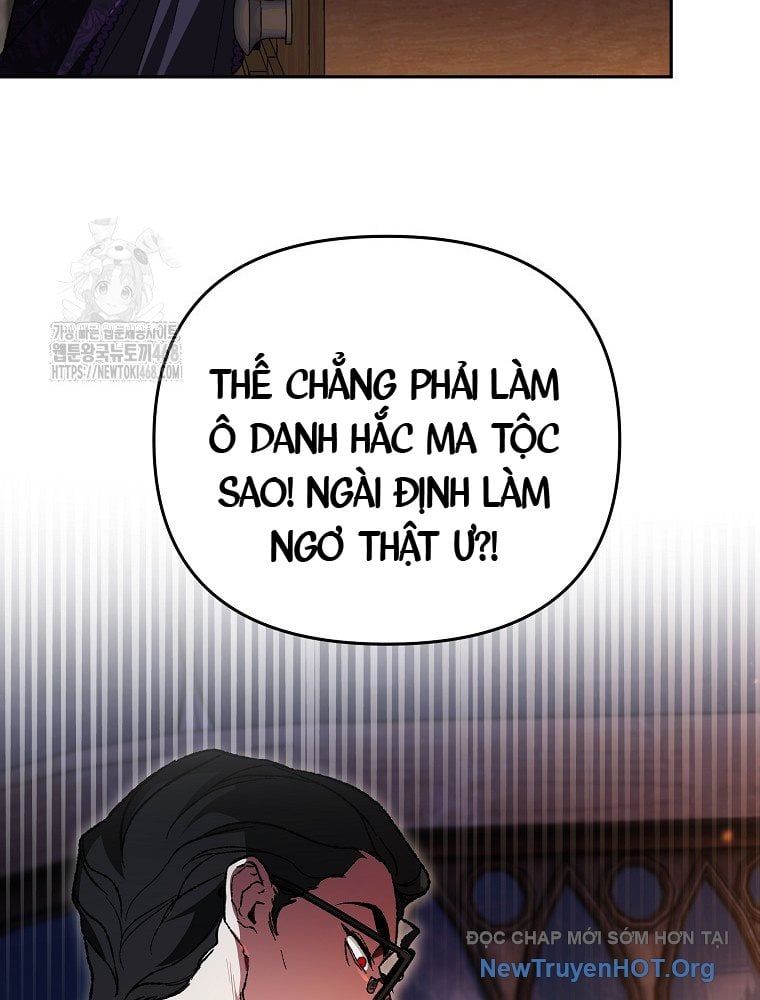 page_104