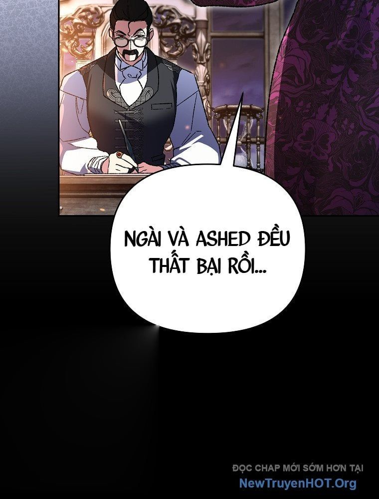 page_107