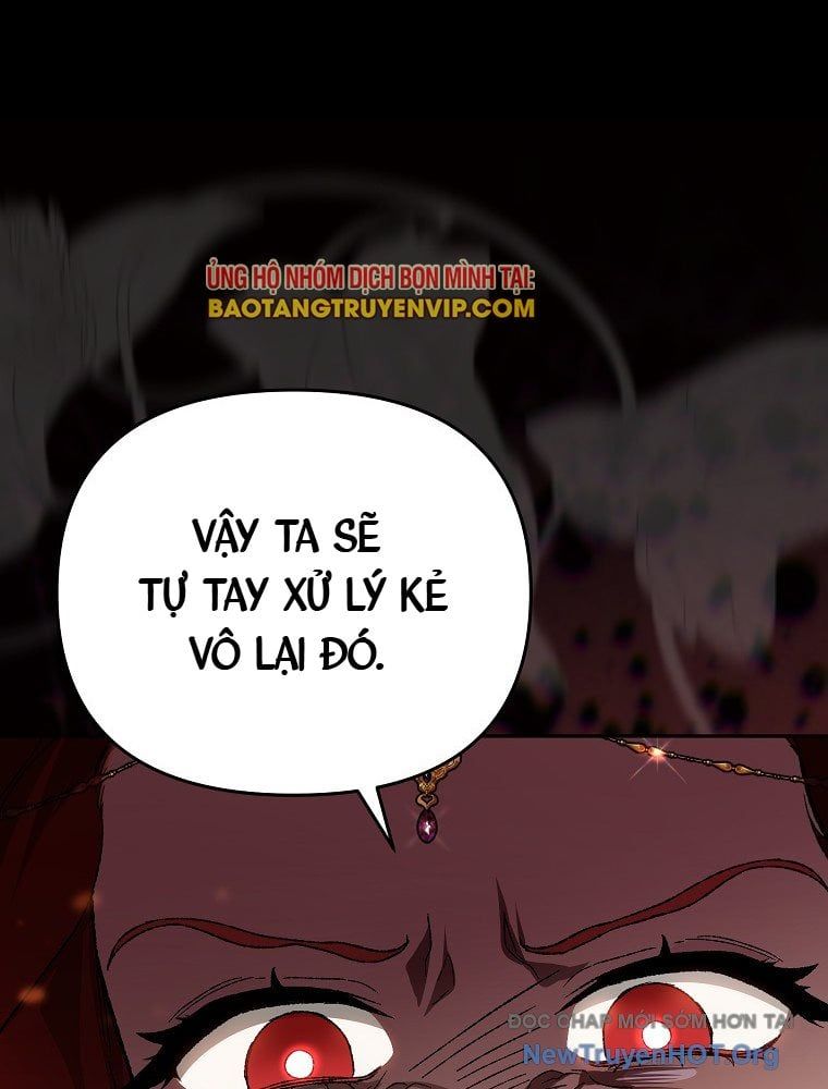 page_108