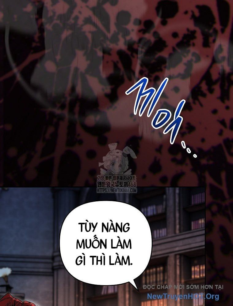 page_111
