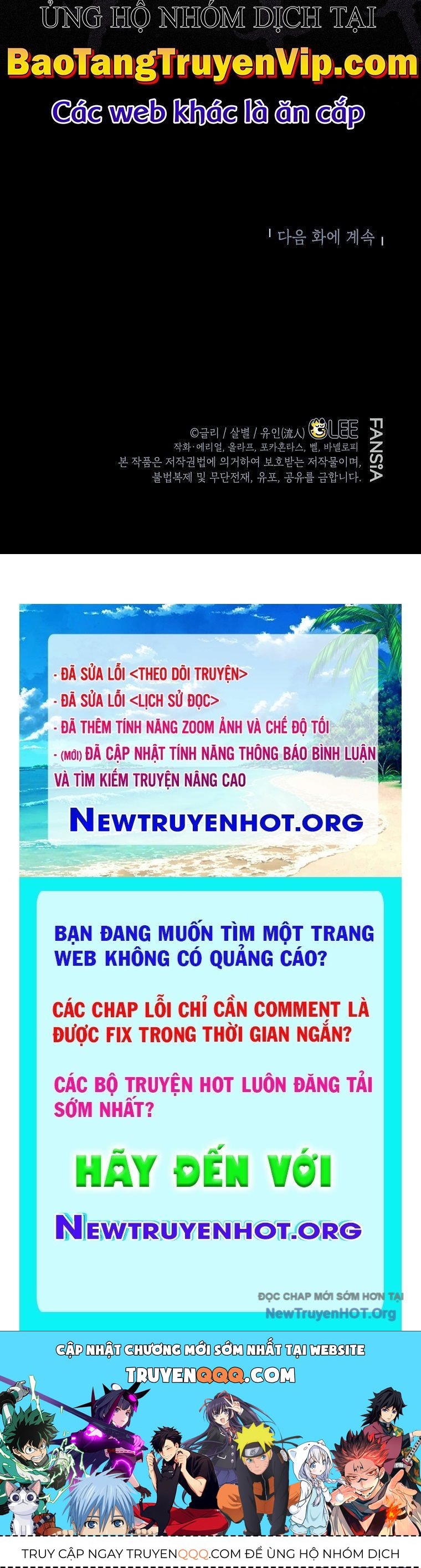 page_115