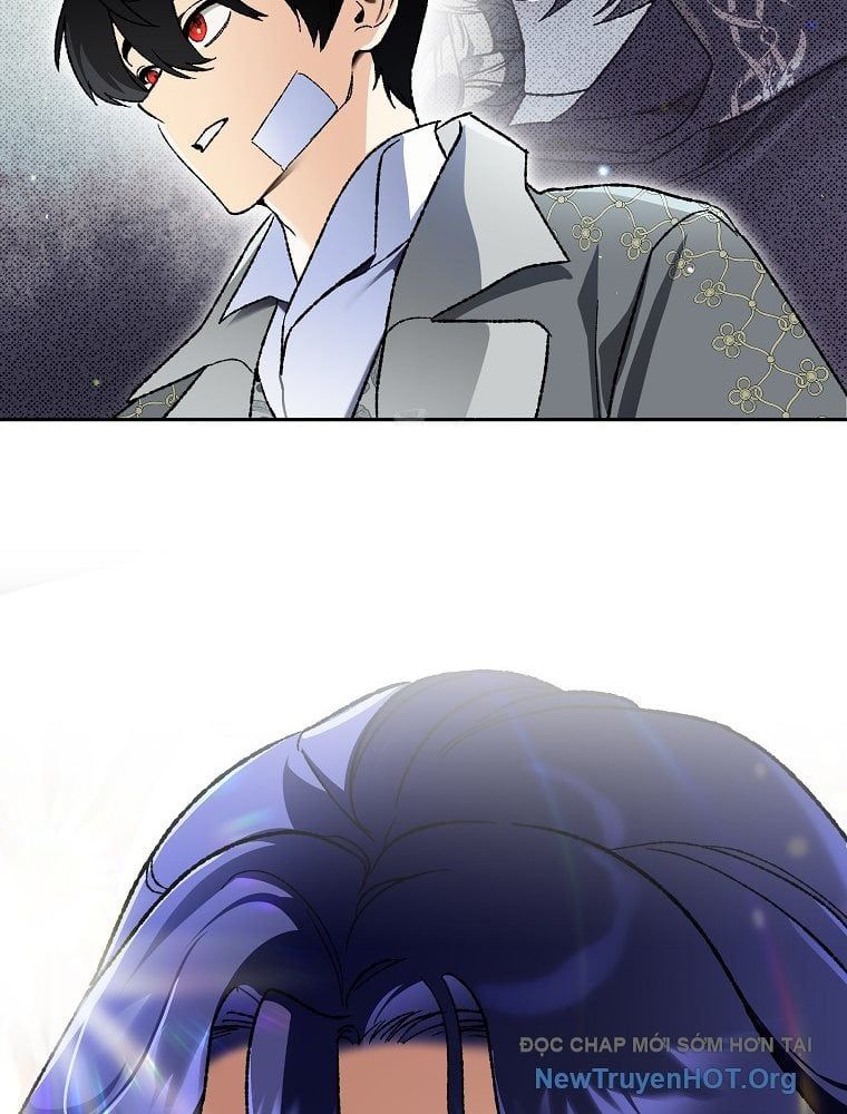 page_22