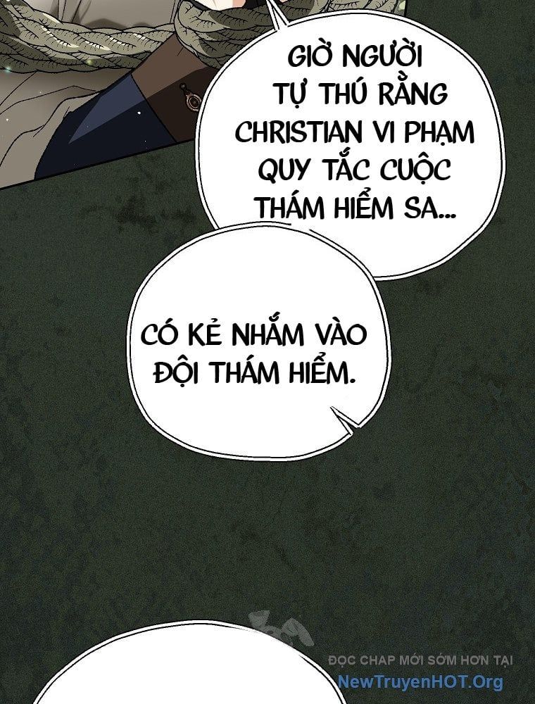 page_27