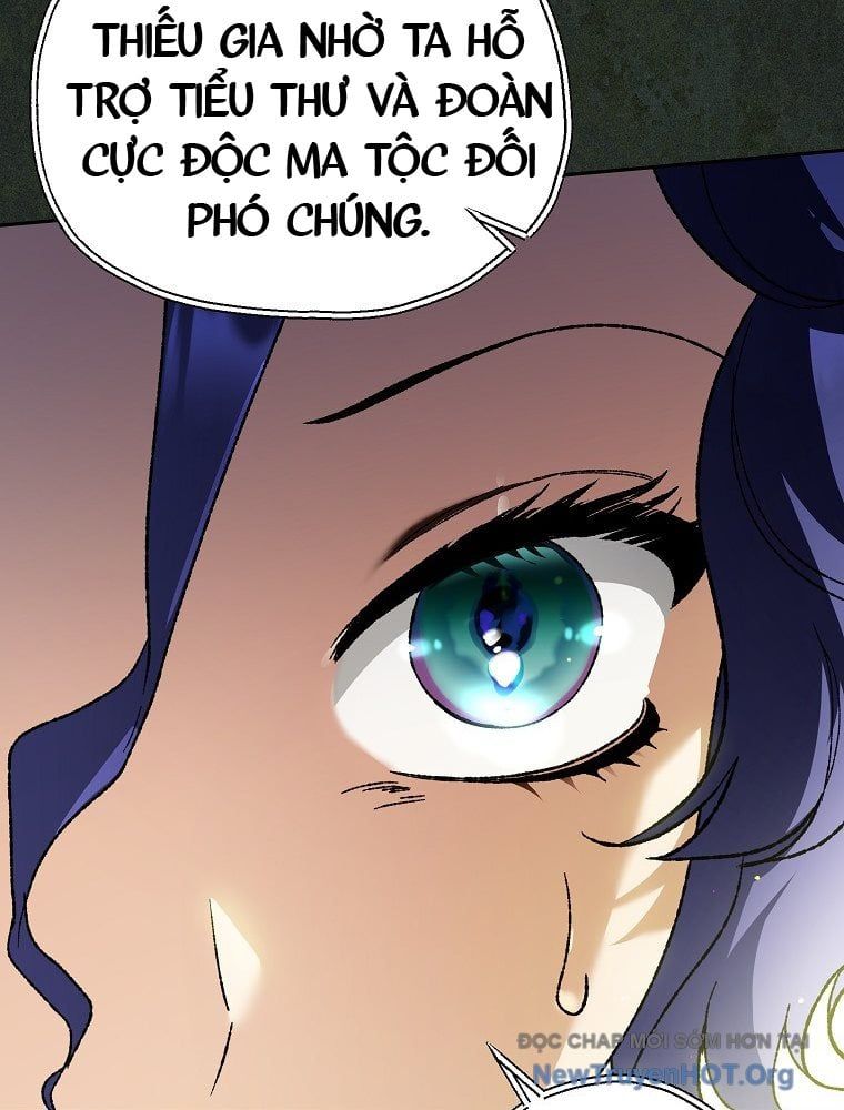 page_28