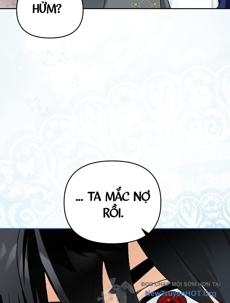page_34