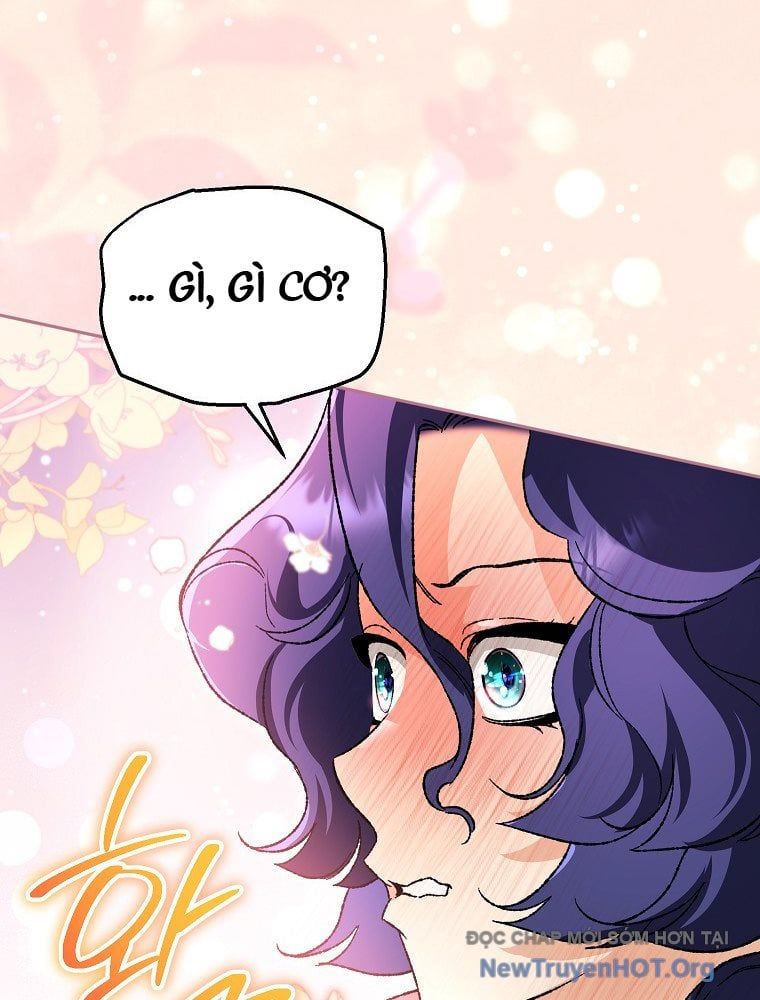 page_40