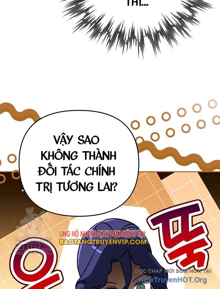 page_43