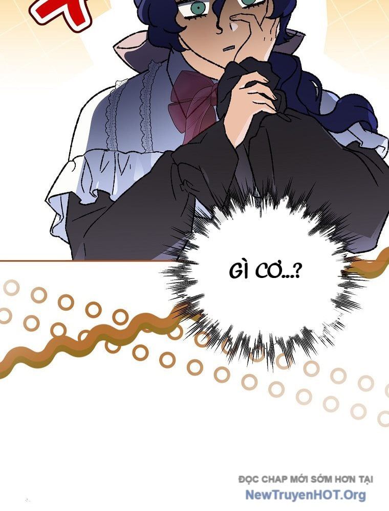 page_44