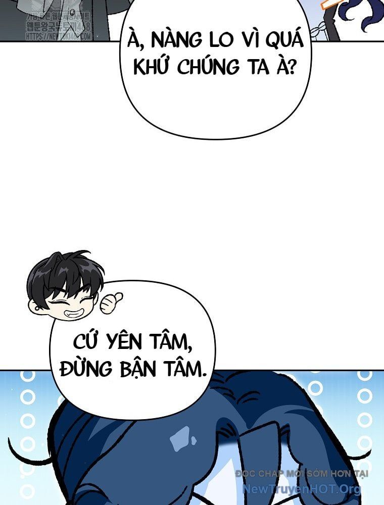 page_46