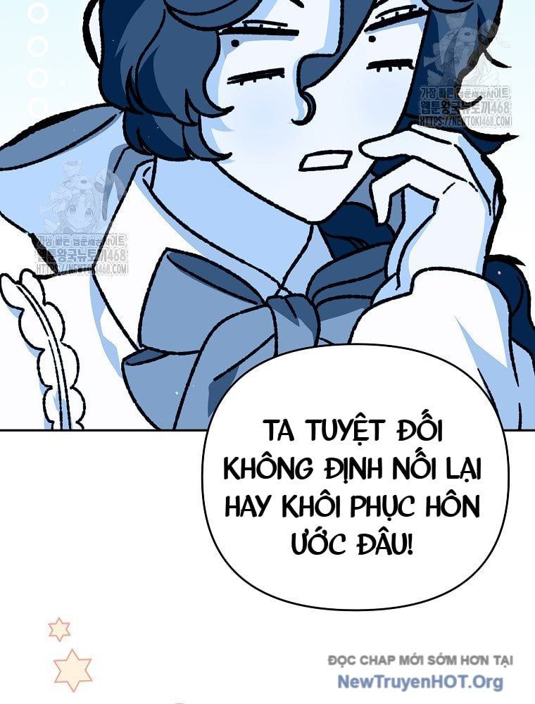 page_47