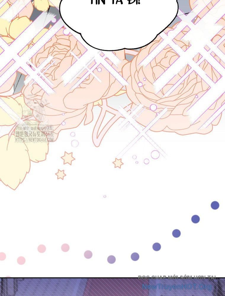page_50