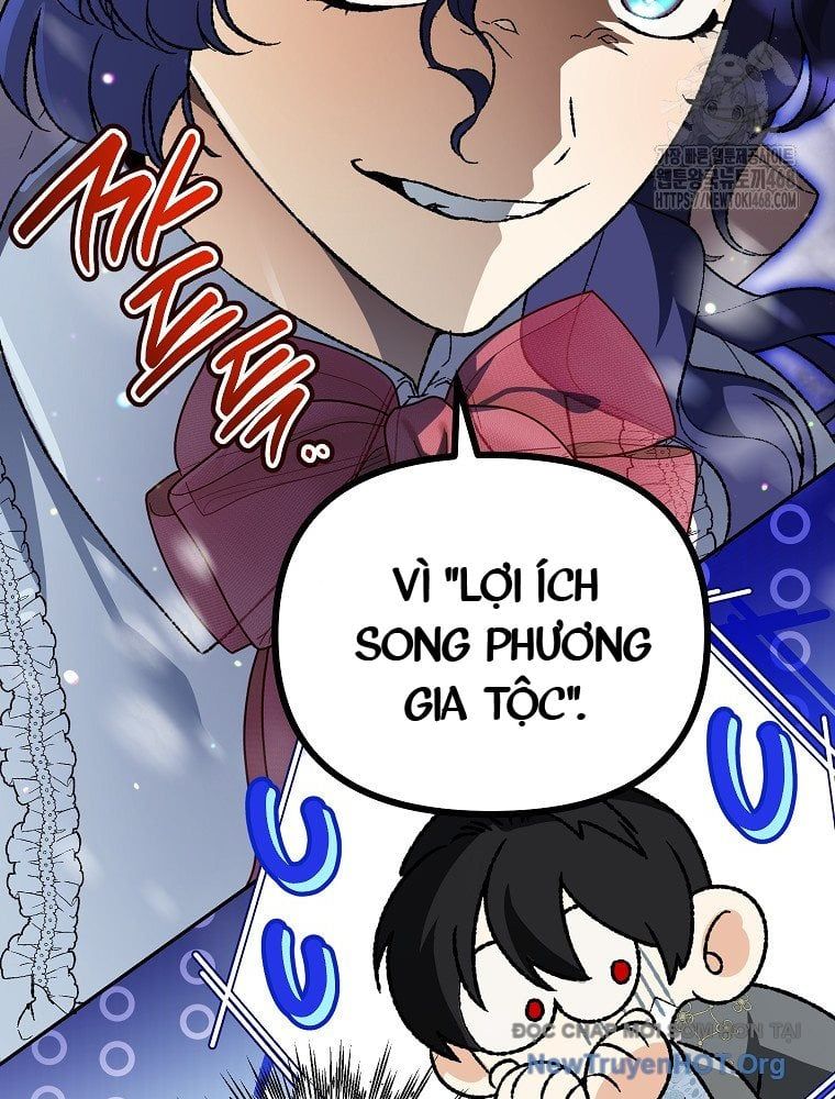 page_56