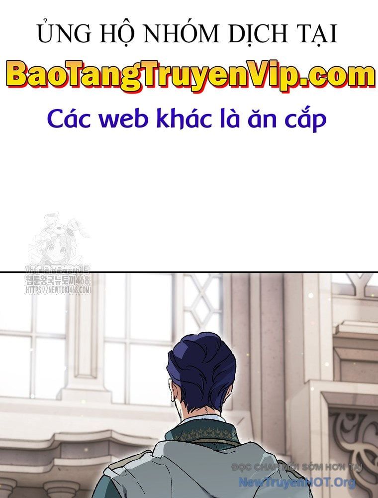 page_60