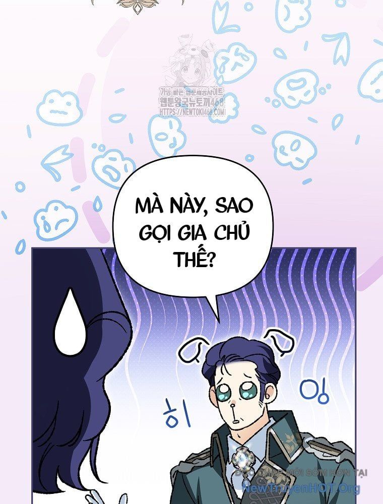 page_63