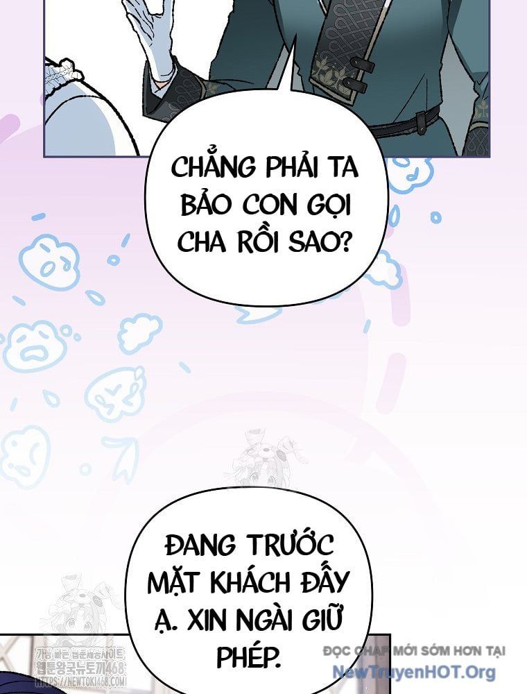 page_64