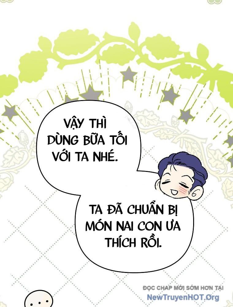 page_66
