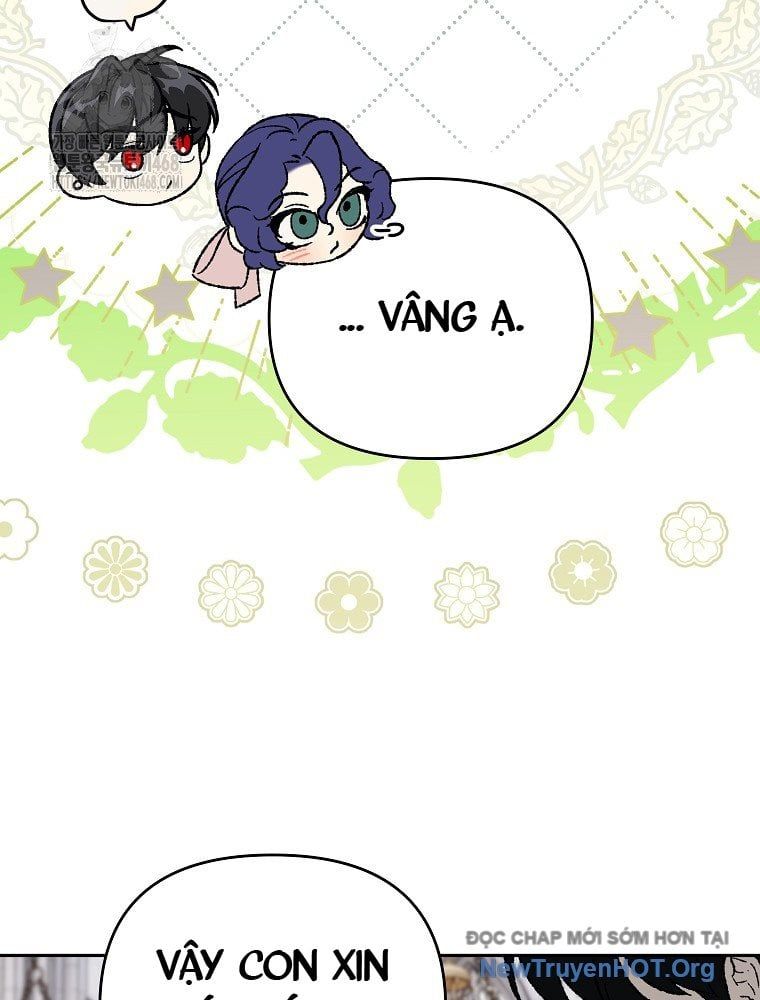 page_67