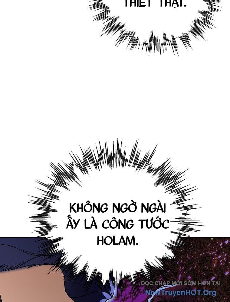 page_69