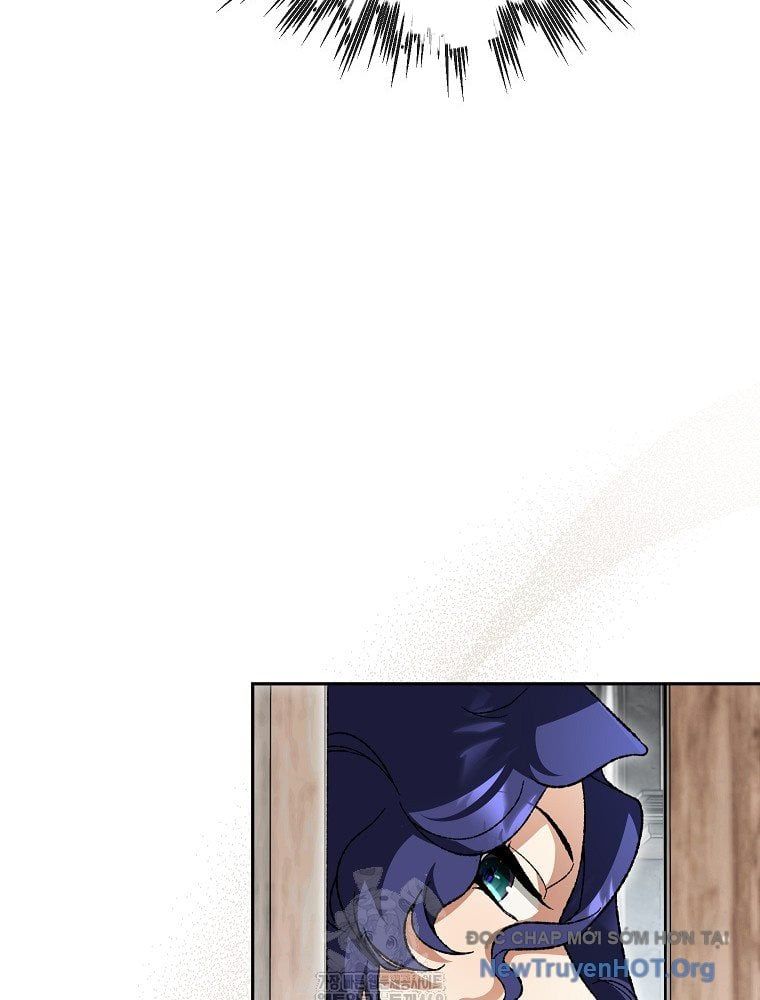 page_71