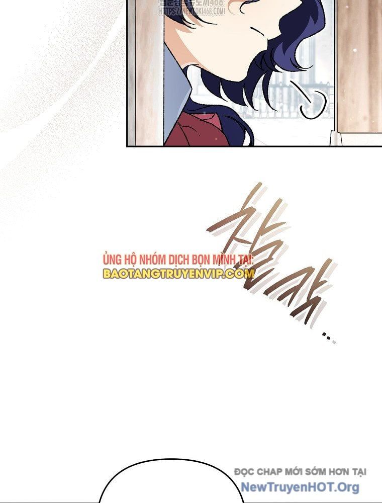 page_72