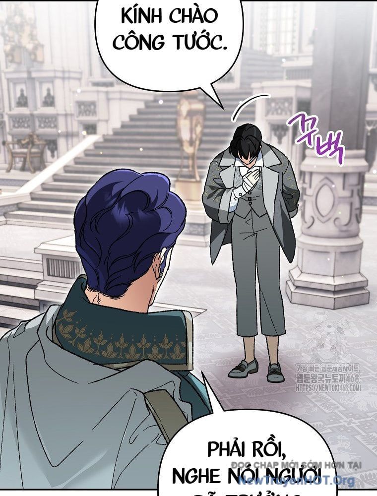 page_73