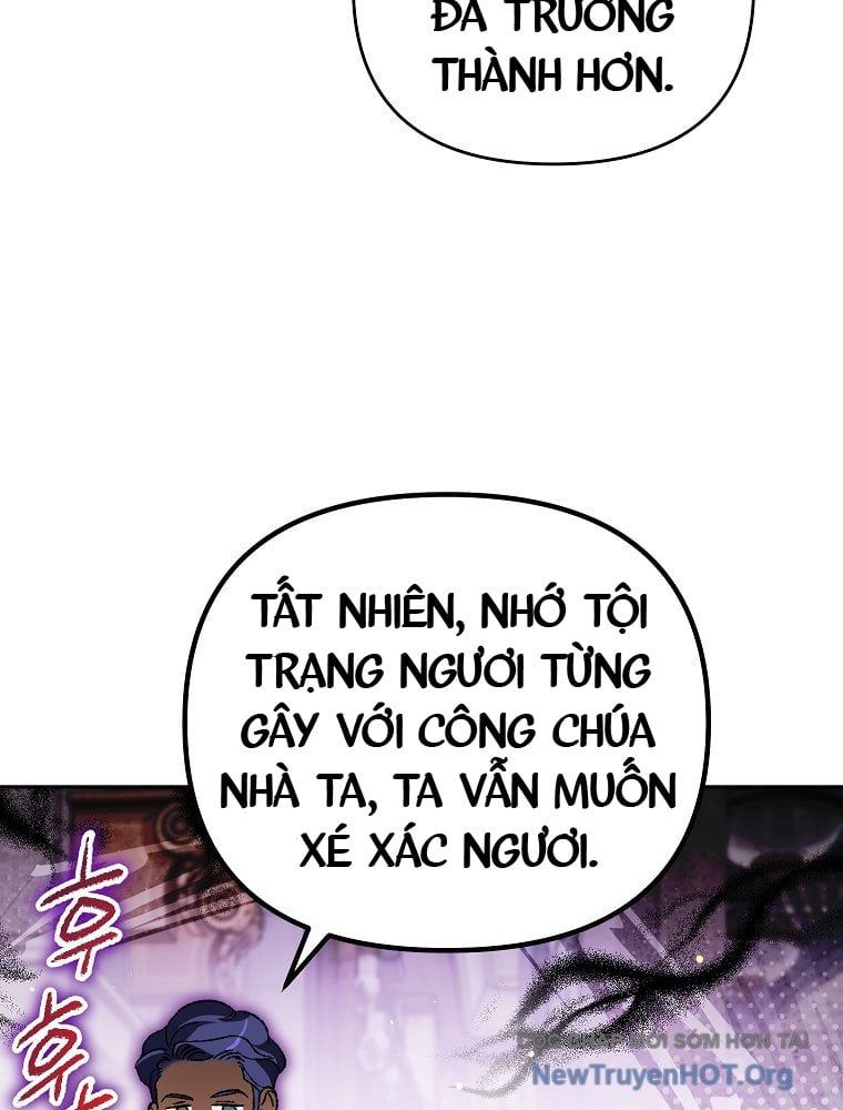page_74