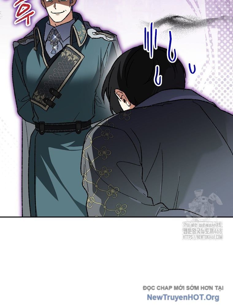 page_75