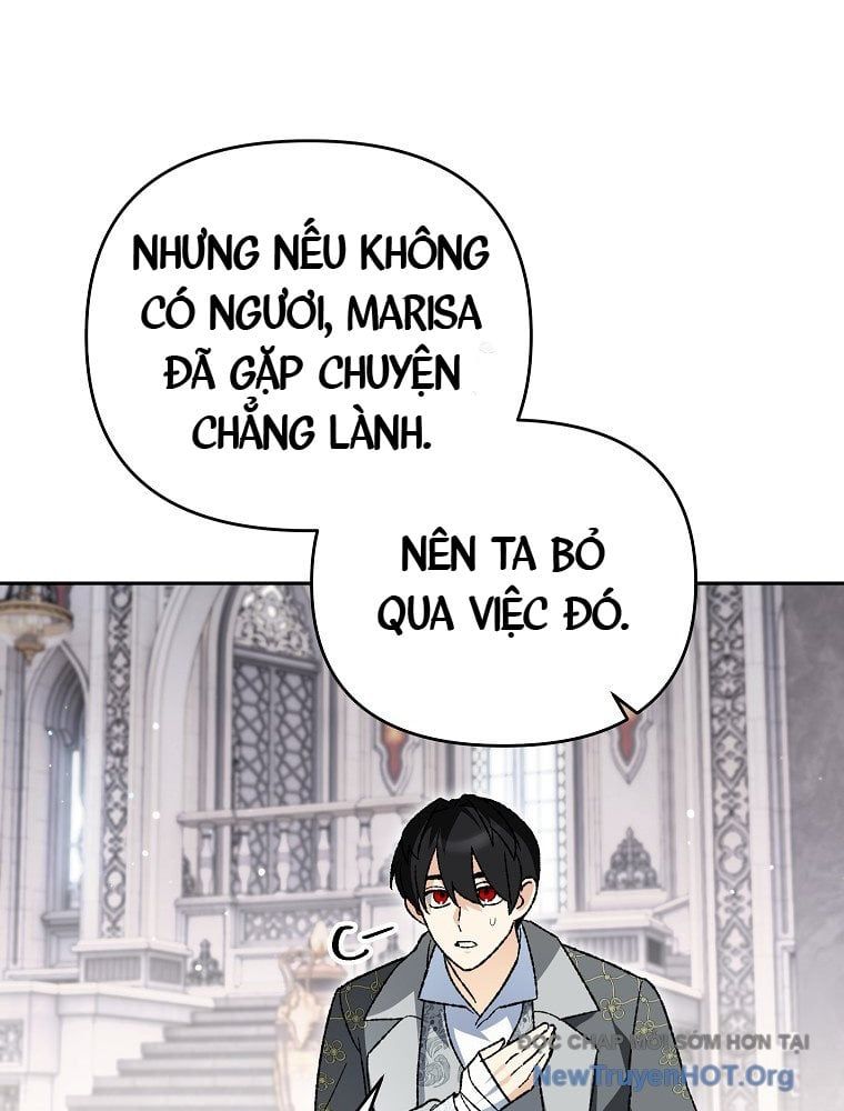 page_76