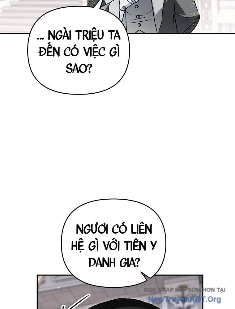 page_77