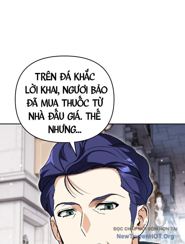 page_79