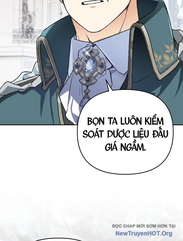 page_80