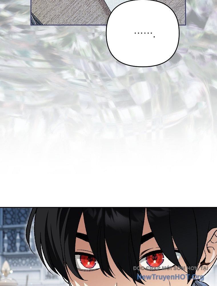 page_82