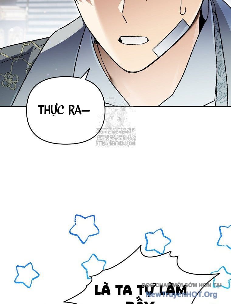 page_83