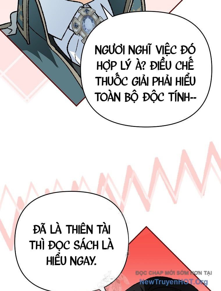 page_87