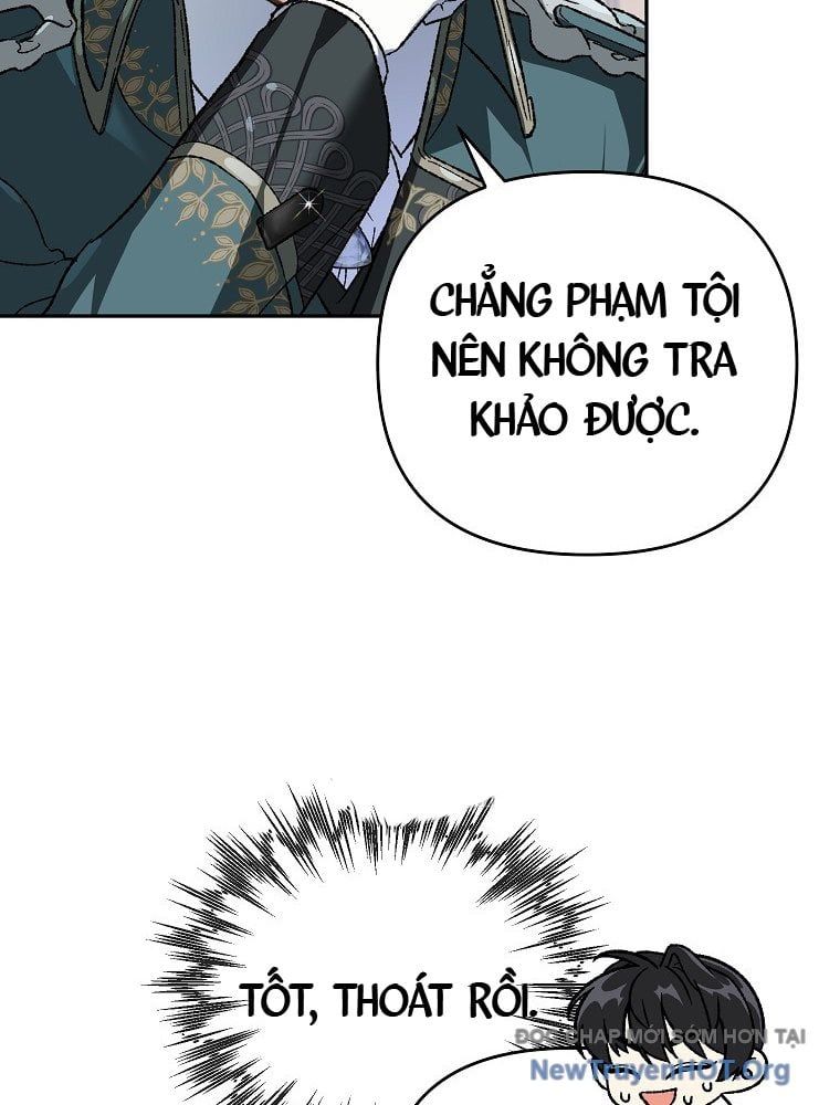 page_90