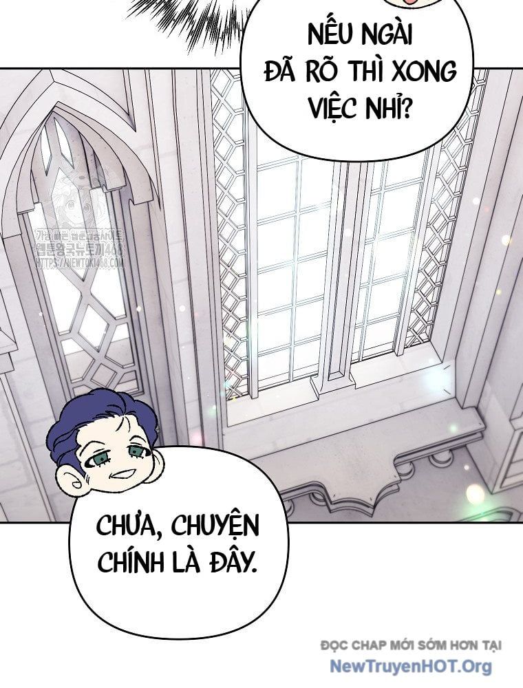 page_91