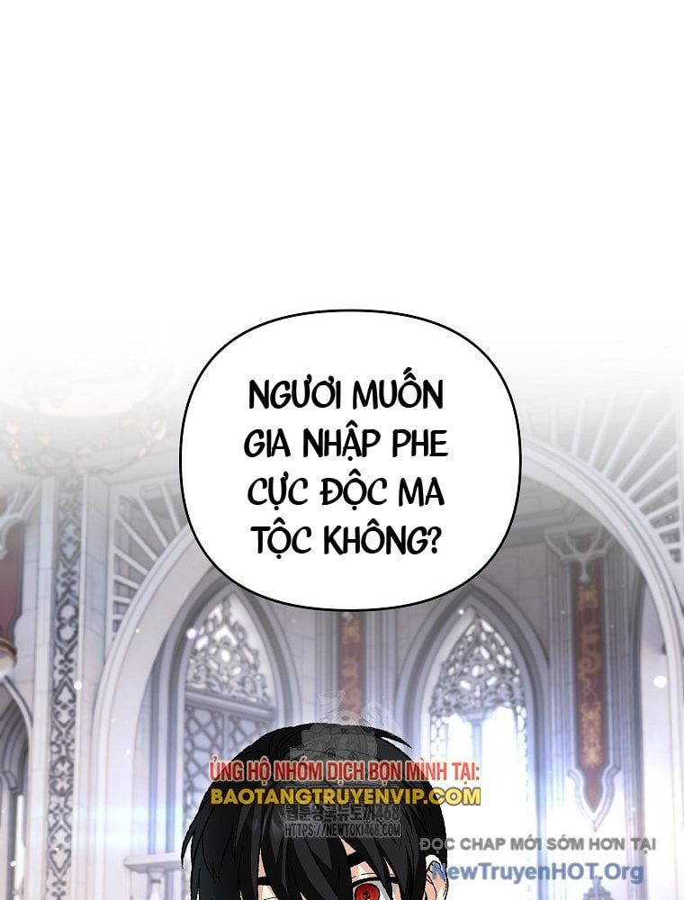 page_92