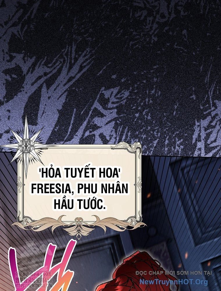 page_97