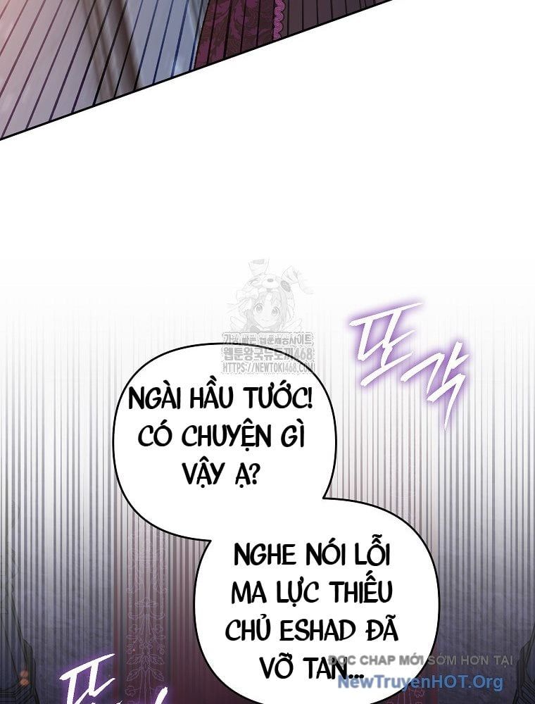 page_99