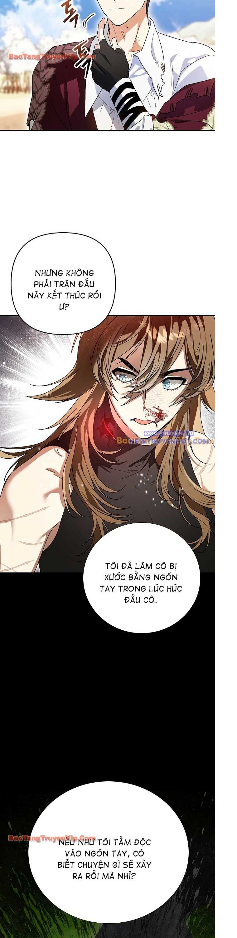 page_16