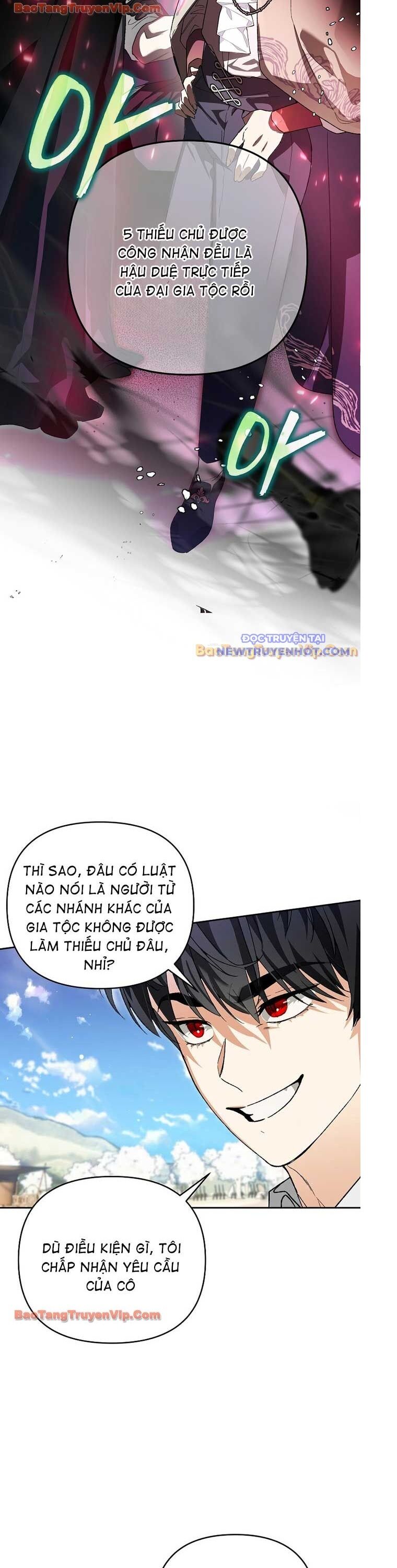 page_21
