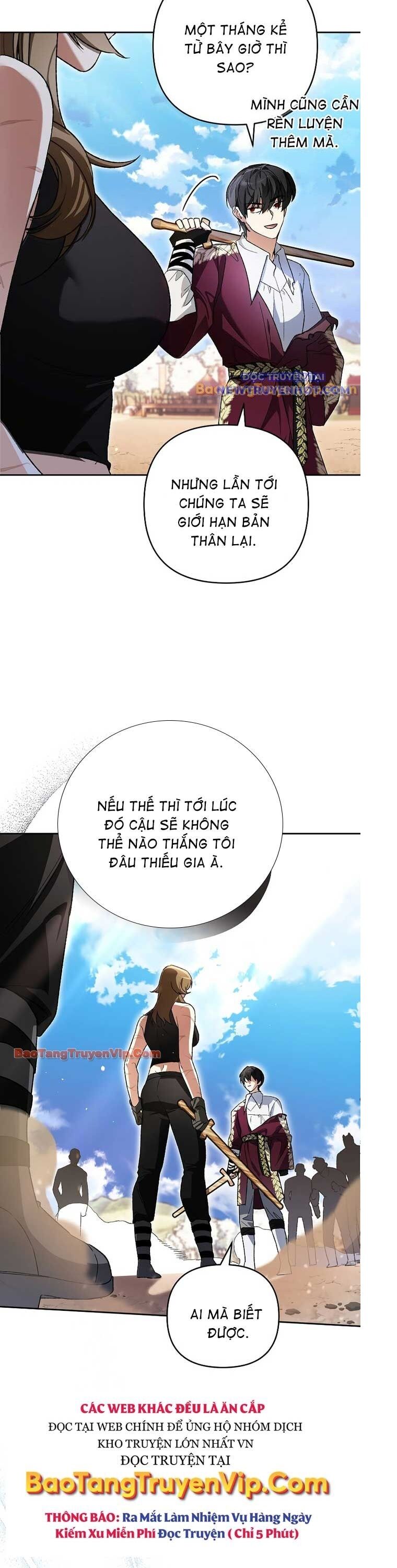 page_22