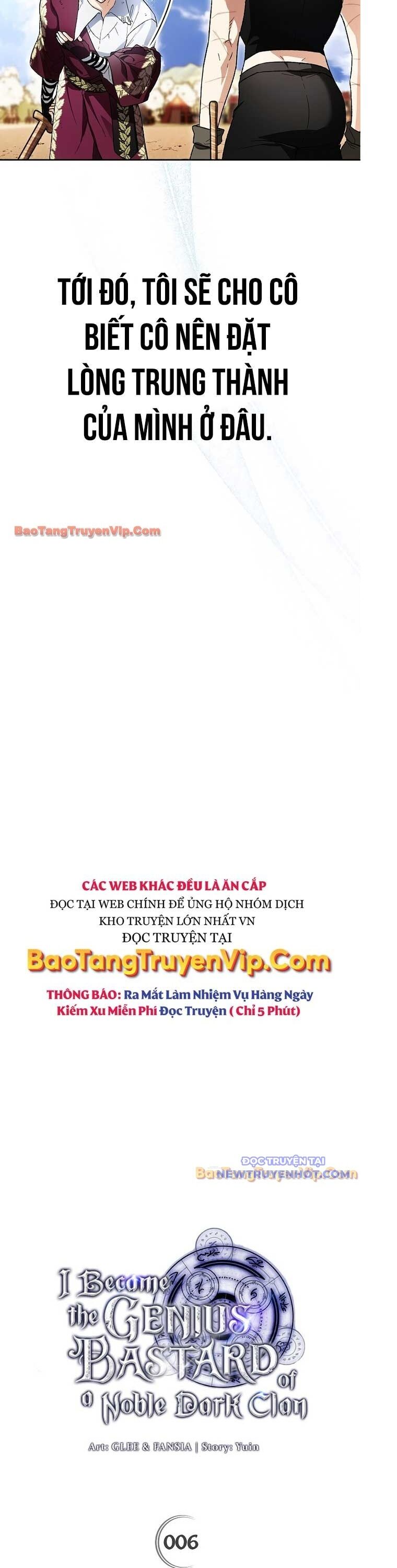 page_24