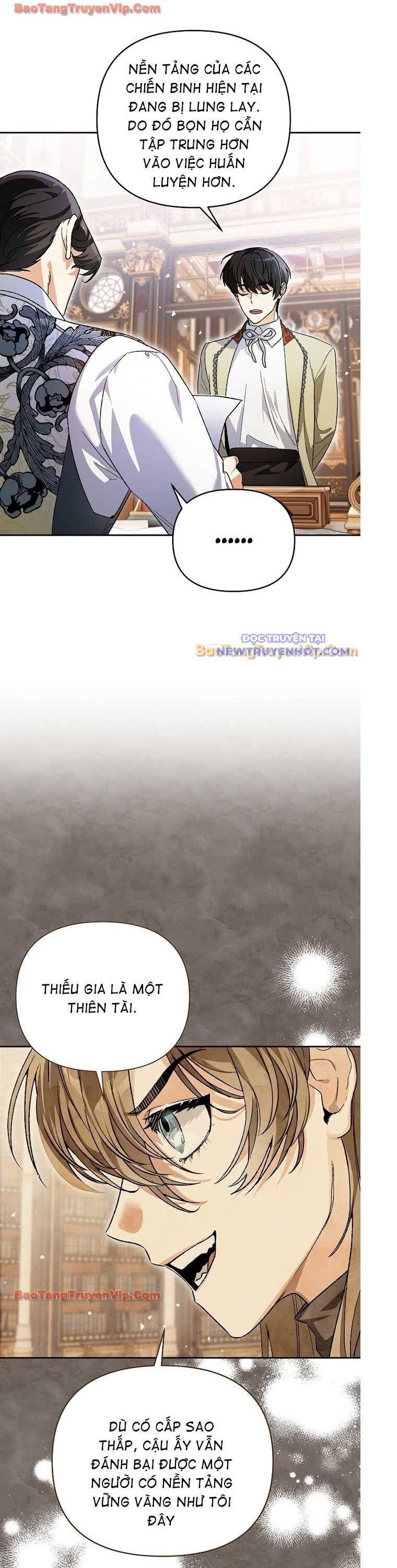 page_26