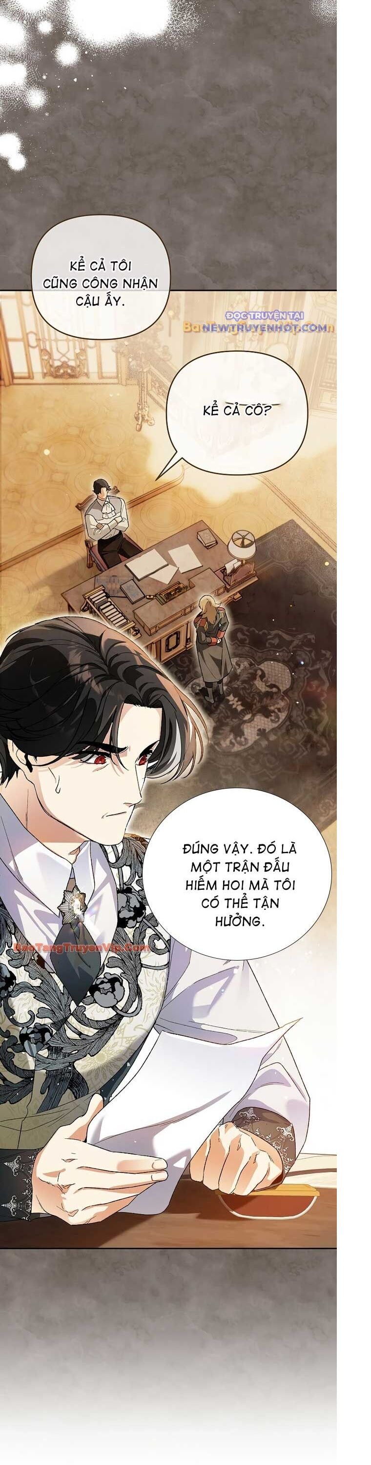 page_27