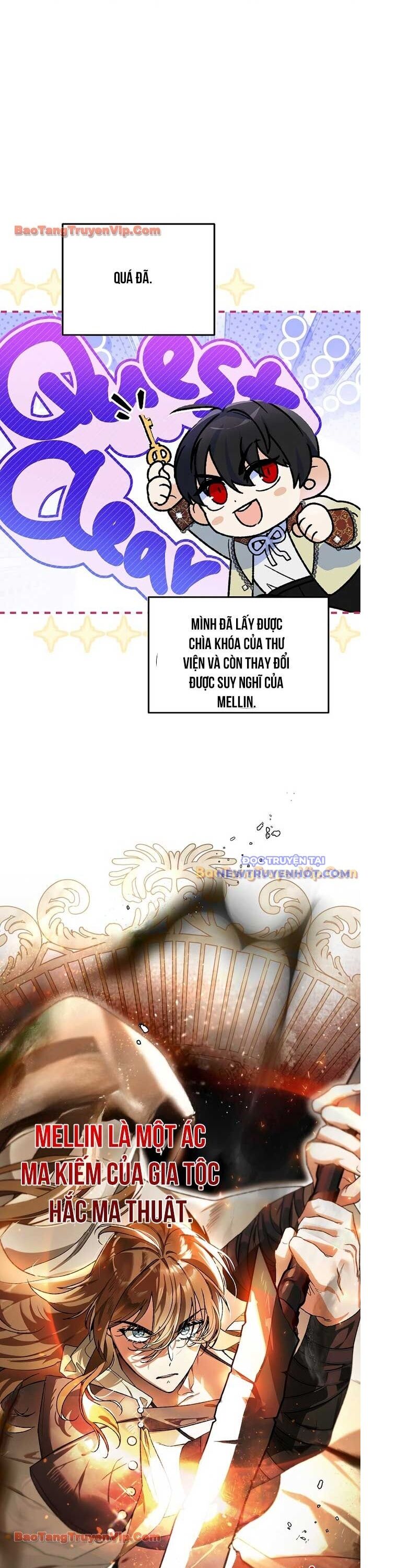 page_30