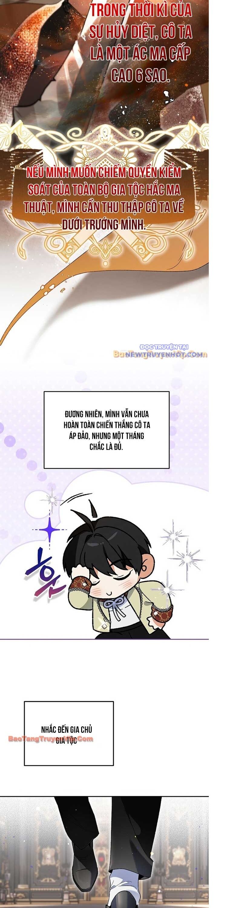 page_31